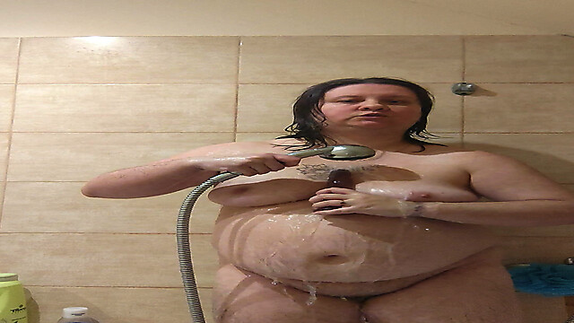 coutecalypso