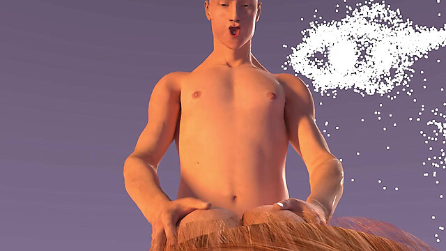 gocuzero