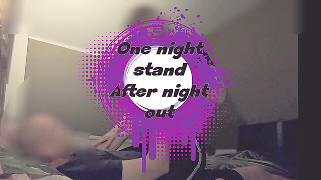 Ultimatedutchamateur