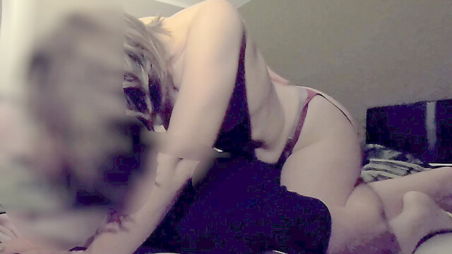 Ultimatedutchamateur