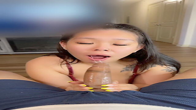 ThiccAsianMimi
