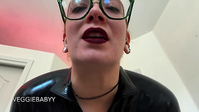 veggiebabyy