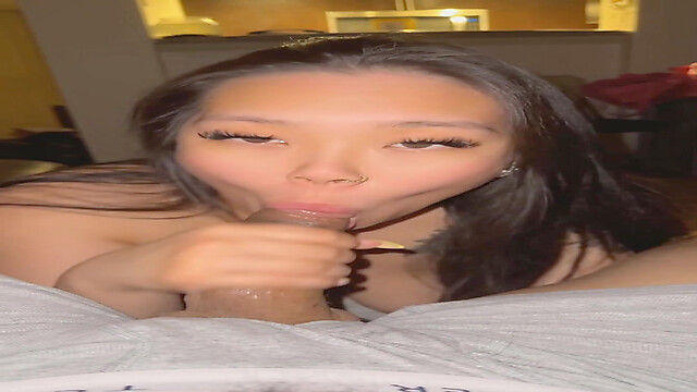 ThiccAsianMimi
