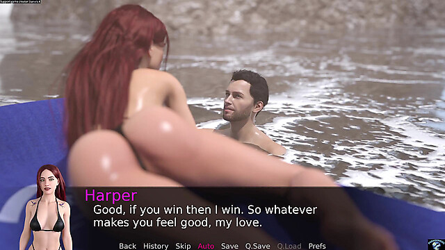 porngame111