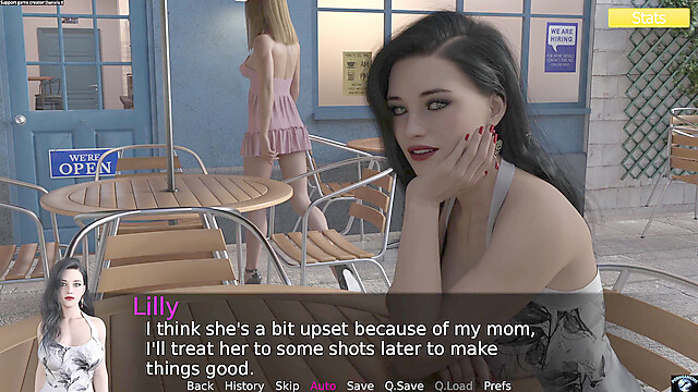porngame111