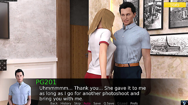 porngame111
