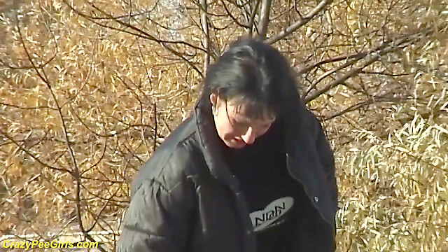 mike741