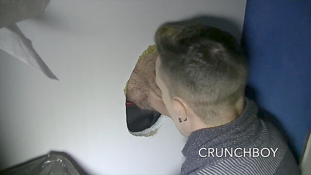 crunchboycom