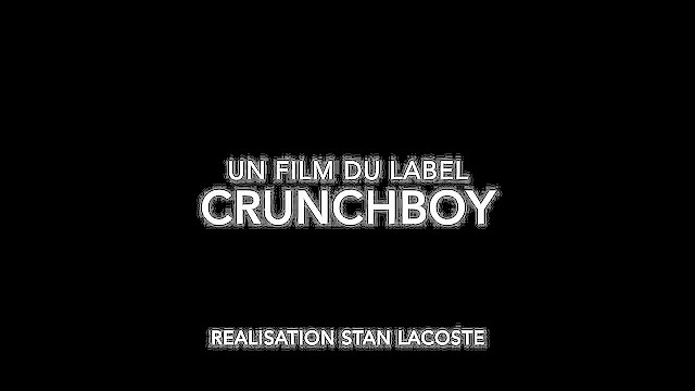 crunchboycom