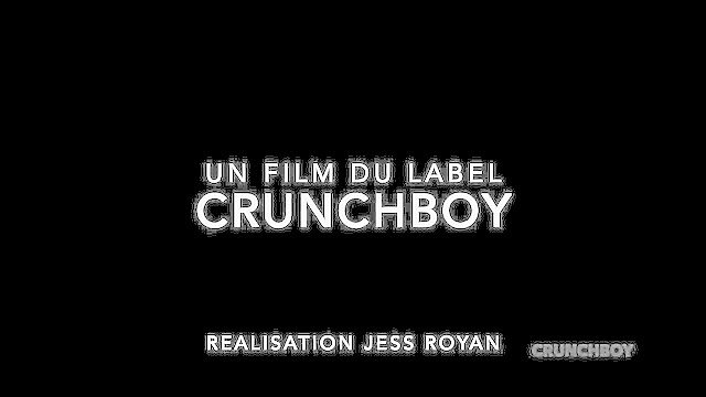 crunchboycom