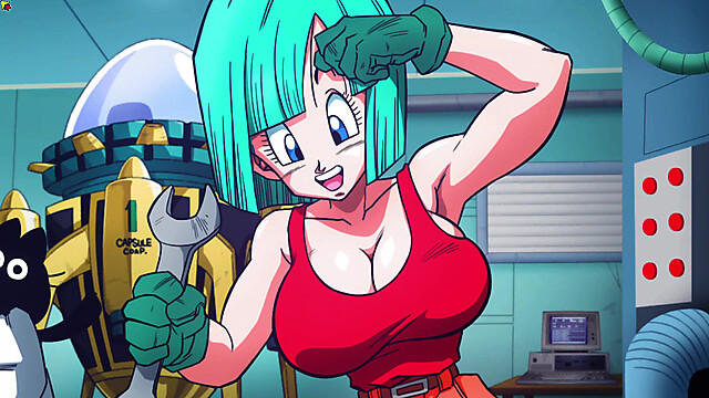 Ero_Games