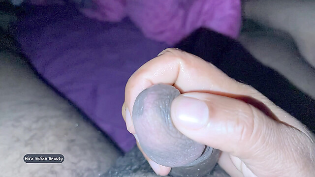 hot365entertainments