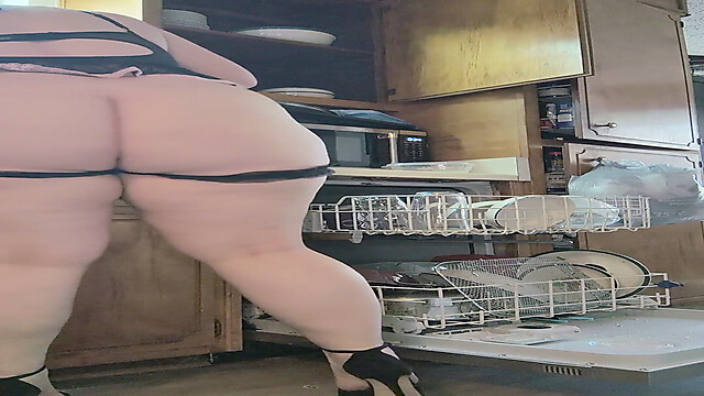 TheKinkyPwrLftr