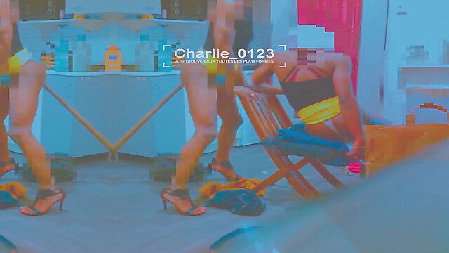 Charlie-0123