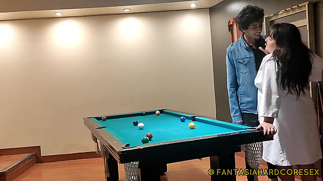 FANTASIAHARDCORESEX