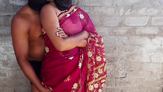 Salni_soni
