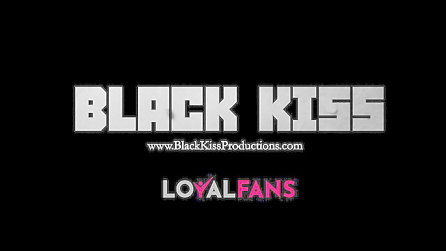 Black_Kiss