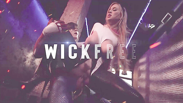 WickedPictures