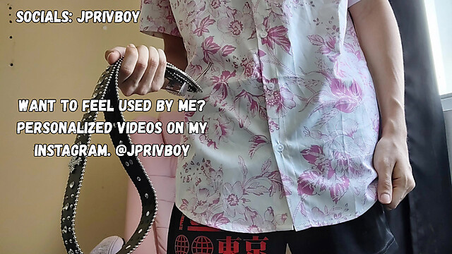 jprivboy