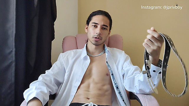 jprivboy