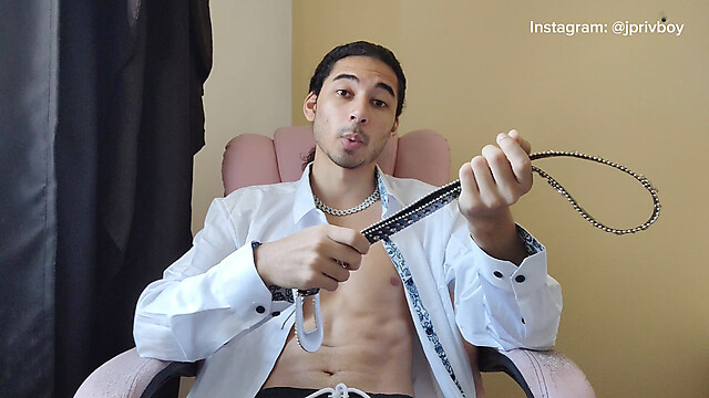 jprivboy