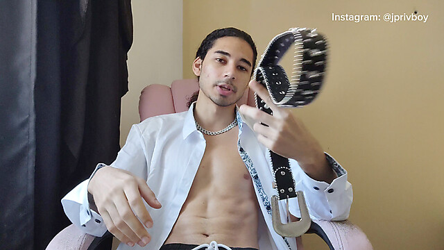 jprivboy