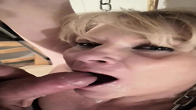 Milf-T