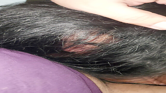 Fulfillerofdesires10