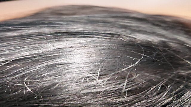 Fulfillerofdesires10