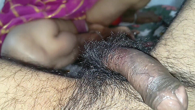 manku_rajat786