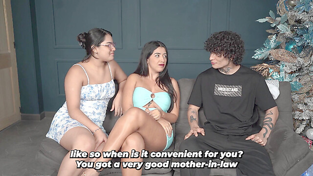 JordyFabian