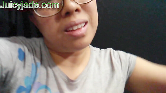 juicyjasminejade