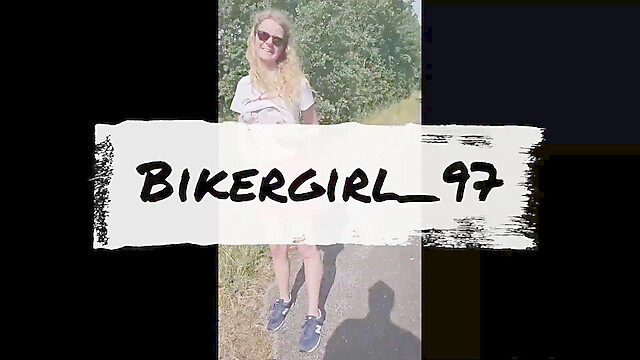 Bikergirl_97