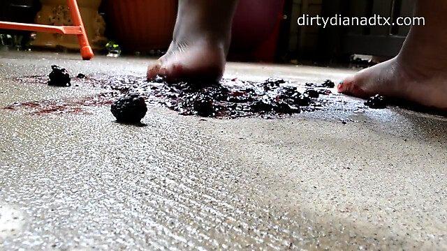 Dirty_Diana_FH