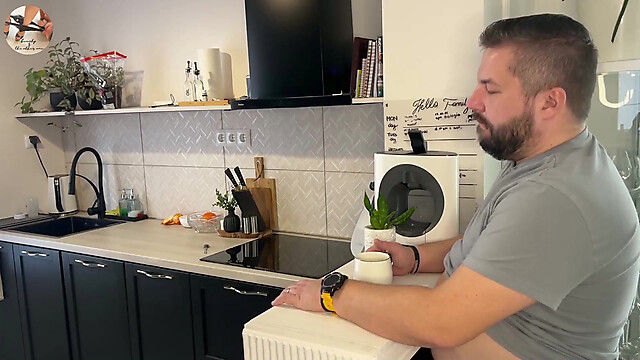 beautyandtheotherone