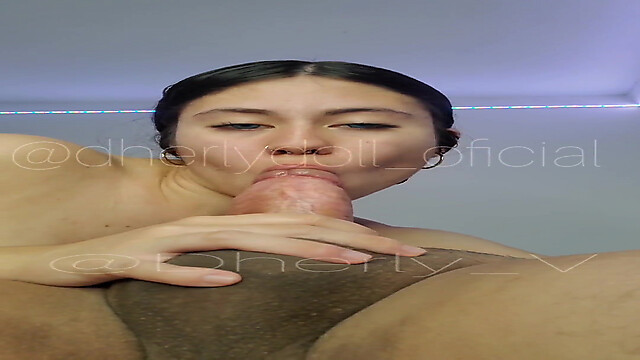 DherlyDoll