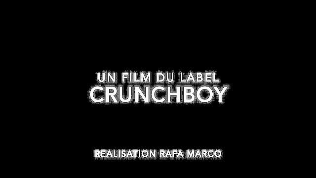 crunchboycom