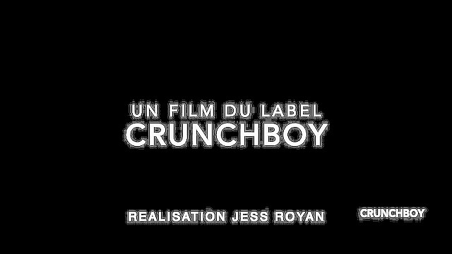 crunchboycom