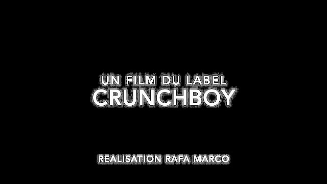 crunchboycom
