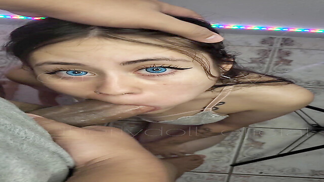 DherlyDoll