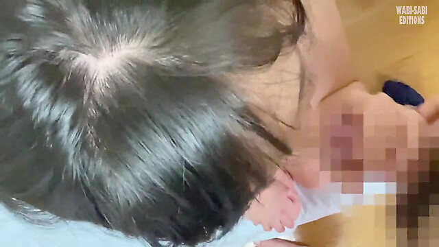 KinkyTokyoTeens