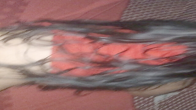 InitialExplanation56