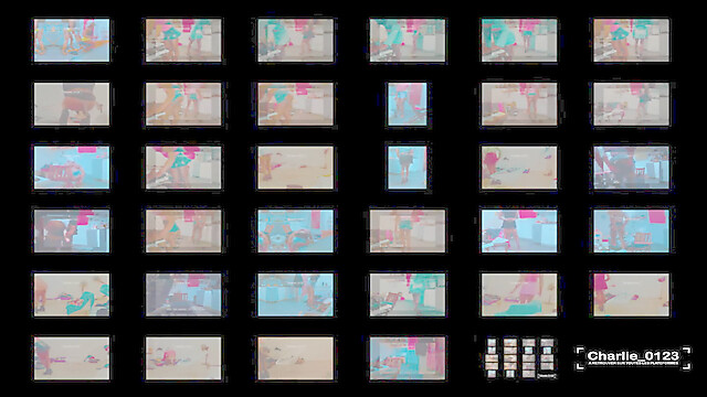 Charlie-0123