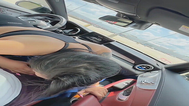 ThiccAsianMimi