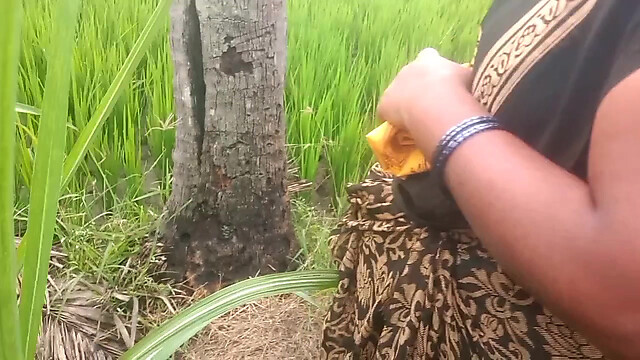 Priyanka5253