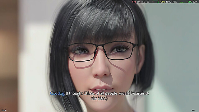 iheretoo_122