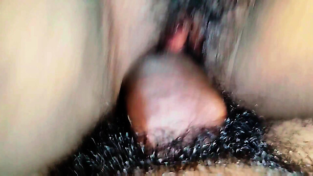 HTR96
