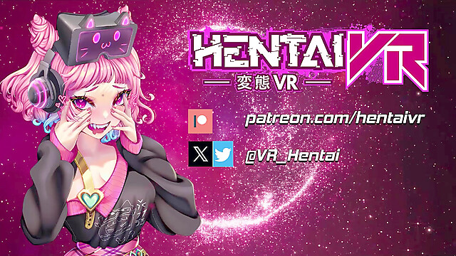 Hentai_VR