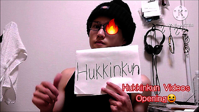 Hukkinkun69