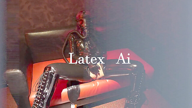 Latex_AI